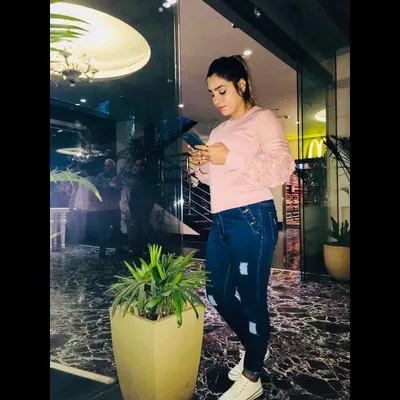 Navi Mumbai Call Girls