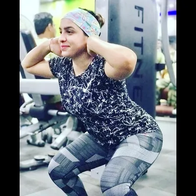 Navi Mumbai Call Girls